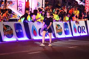 BIB: 
                            <button type="button" onclick="openModal(24218934)" class="btn btn-primary btn-sm float-right btn-popup" data-toggle="modal" data-target=".modal-high-quality">
                        <i class="fas fa-shopping-cart"></i> Add to Cart
                    </button>
                                            <button type="button" onclick="isThisMe(24218934, true)" class="btn btn-success btn-sm float-right btn-popup btn-isme hidden" data-toggle="tooltip" data-placement="bottom" title="นี่คือรูปของคุณใช่ไหม คลิกที่นี่เพื่อเอาเข้าอัลบั้ม">
                        <i class="fas fa-plus"></i> Add to album
                    </button>
                    <button type="button" onclick="isThisMe(24218934, false)" class="btn btn-warning btn-sm float-right btn-popup btn-isnotme hidden">
                        <i class="fas fa-ban"></i> Remove from album
                    </button>